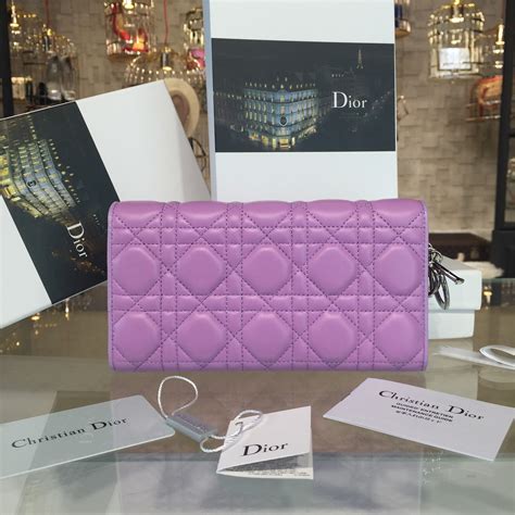 dior wallet fake|dior wallet japan.